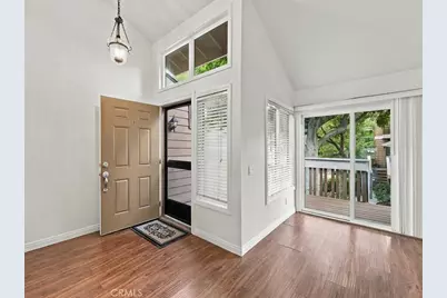13231 Creek View Drive #C, Garden Grove, CA 92844 - Photo 6