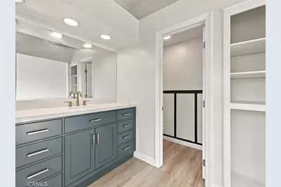 13231 Creek View Drive #C, Garden Grove, CA 92844 - Photo 24