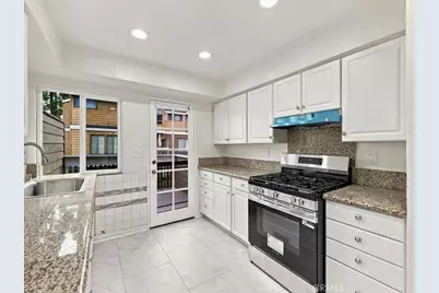 13231 Creek View Drive #C, Garden Grove, CA 92844 - Photo 12