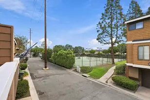 13231 Creek View Dr, Garden Grove, CA 92844 - Photo 26