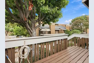 13231 Creek View Drive #C, Garden Grove, CA 92844 - Photo 4