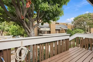 13231 Creek View Dr, Garden Grove, CA 92844 - Photo 4