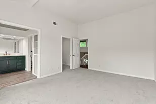 13231 Creek View Dr, Garden Grove, CA 92844 - Photo 18