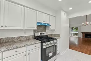 13231 Creek View Dr, Garden Grove, CA 92844 - Photo 10