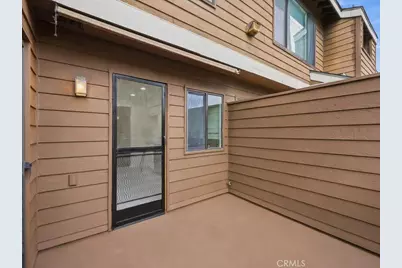 13231 Creek View Drive #C, Garden Grove, CA 92844 - Photo 28