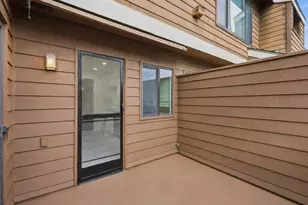 13231 Creek View Dr, Garden Grove, CA 92844 - Photo 28