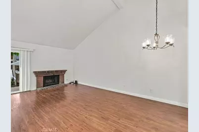 13231 Creek View Drive #C, Garden Grove, CA 92844 - Photo 10