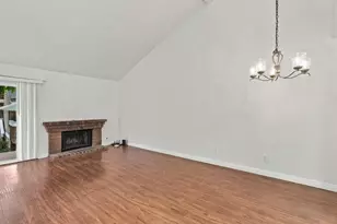 13231 Creek View Dr, Garden Grove, CA 92844 - Photo 10