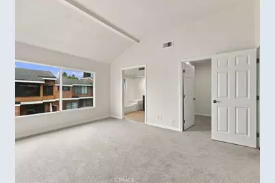 13231 Creek View Drive #C, Garden Grove, CA 92844 - Photo 20