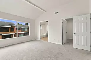 13231 Creek View Dr, Garden Grove, CA 92844 - Photo 20