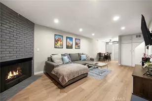 2452 Chelsea Pl, Santa Monica, CA 90404 - Photo 1