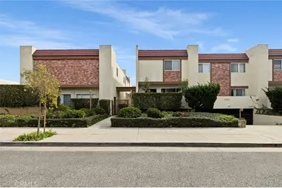 2452 Chelsea Place #M, Santa Monica, CA 90404 - Photo 16