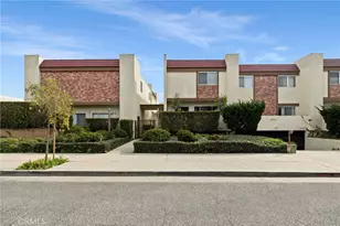 2452 Chelsea Pl, Santa Monica, CA 90404 - Photo 16