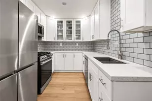 2452 Chelsea Pl, Santa Monica, CA 90404 - Photo 6