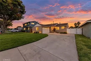 10459 Nava St, Bellflower, CA 90706 - Photo 1