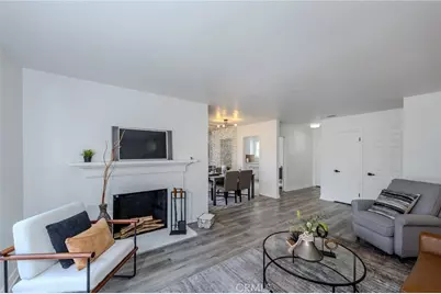 10459 Nava Street, Bellflower, CA 90706 - Photo 12