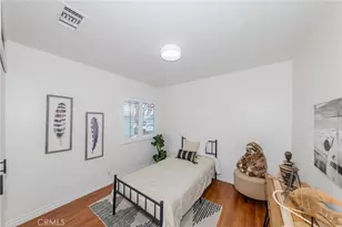 10459 Nava St, Bellflower, CA 90706 - Photo 32