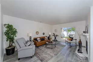 10459 Nava St, Bellflower, CA 90706 - Photo 10
