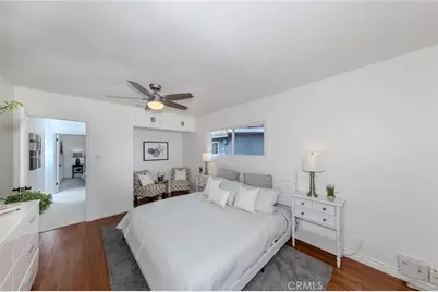 10459 Nava Street, Bellflower, CA 90706 - Photo 24