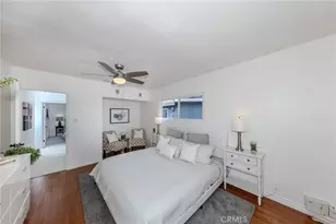 10459 Nava St, Bellflower, CA 90706 - Photo 24