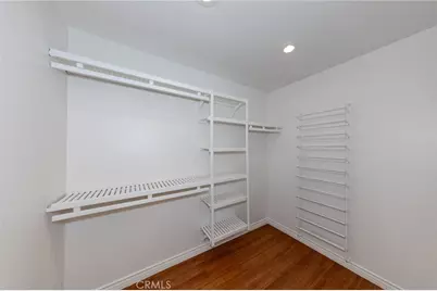 10459 Nava Street, Bellflower, CA 90706 - Photo 28