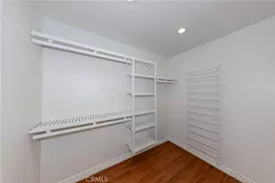 10459 Nava St, Bellflower, CA 90706 - Photo 28