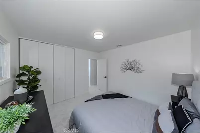 10459 Nava Street, Bellflower, CA 90706 - Photo 30