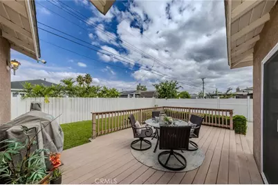 10459 Nava Street, Bellflower, CA 90706 - Photo 34