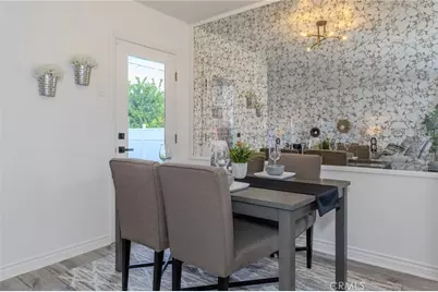 10459 Nava Street, Bellflower, CA 90706 - Photo 16