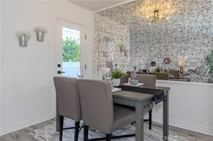 10459 Nava St, Bellflower, CA 90706 - Photo 16