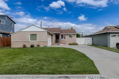 10459 Nava Street, Bellflower, CA 90706 - Photo 6