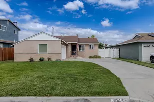 10459 Nava St, Bellflower, CA 90706 - Photo 6