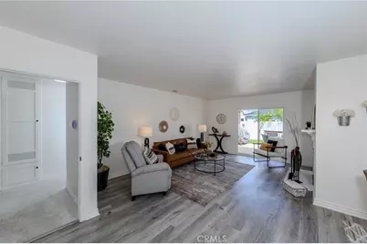 10459 Nava Street, Bellflower, CA 90706 - Photo 8