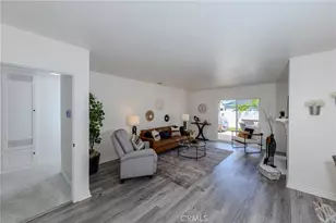 10459 Nava St, Bellflower, CA 90706 - Photo 8