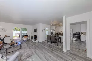 10459 Nava St, Bellflower, CA 90706 - Photo 18