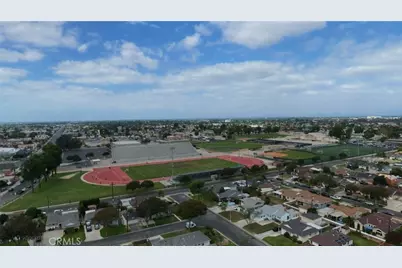 10459 Nava Street, Bellflower, CA 90706 - Photo 42