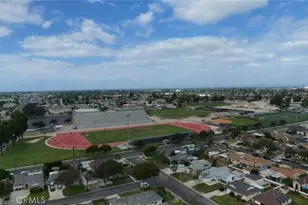 10459 Nava St, Bellflower, CA 90706 - Photo 42