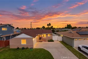 10459 Nava St, Bellflower, CA 90706 - Photo 2