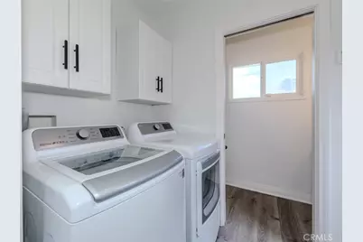 10459 Nava Street, Bellflower, CA 90706 - Photo 22