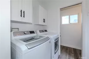 10459 Nava St, Bellflower, CA 90706 - Photo 22