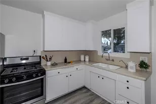 10459 Nava St, Bellflower, CA 90706 - Photo 20