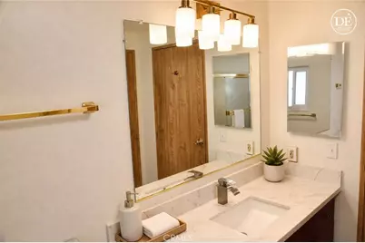 1201 W Valencia Drive #97, Fullerton, CA 92833 - Photo 6