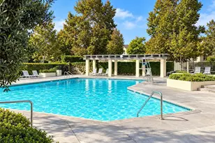 64 Ashbrook, Irvine, CA 92604 - Photo 36