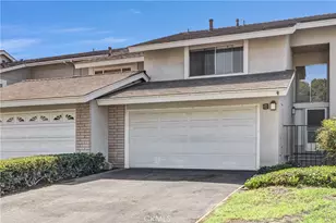 64 Ashbrook, Irvine, CA 92604 - Photo 42
