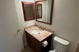 64 Ashbrook, Irvine, CA 92604 - Photo 24