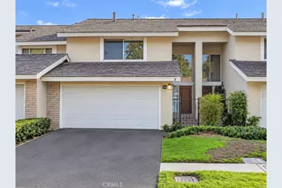 64 Ashbrook, Irvine, CA 92604 - Photo 1