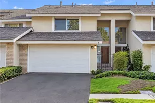 64 Ashbrook, Irvine, CA 92604 - Photo 1
