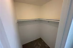 64 Ashbrook, Irvine, CA 92604 - Photo 22