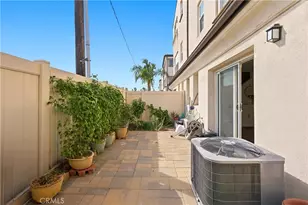 318 S Quadrilateral, Anaheim, CA 92802 - Photo 18