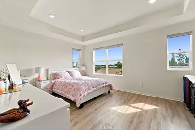 318 S Quadrilateral, Anaheim, CA 92802 - Photo 12